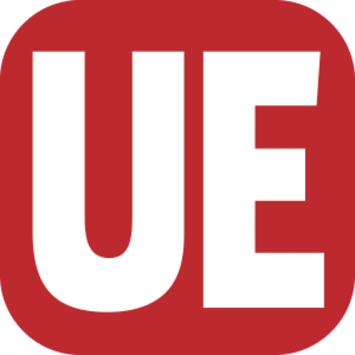 Bild von der Webseite von Umland Eppendorf